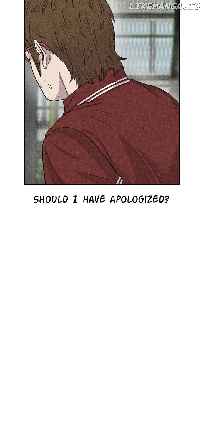 Star Ginseng Store Chapter 50 page 85 - 
