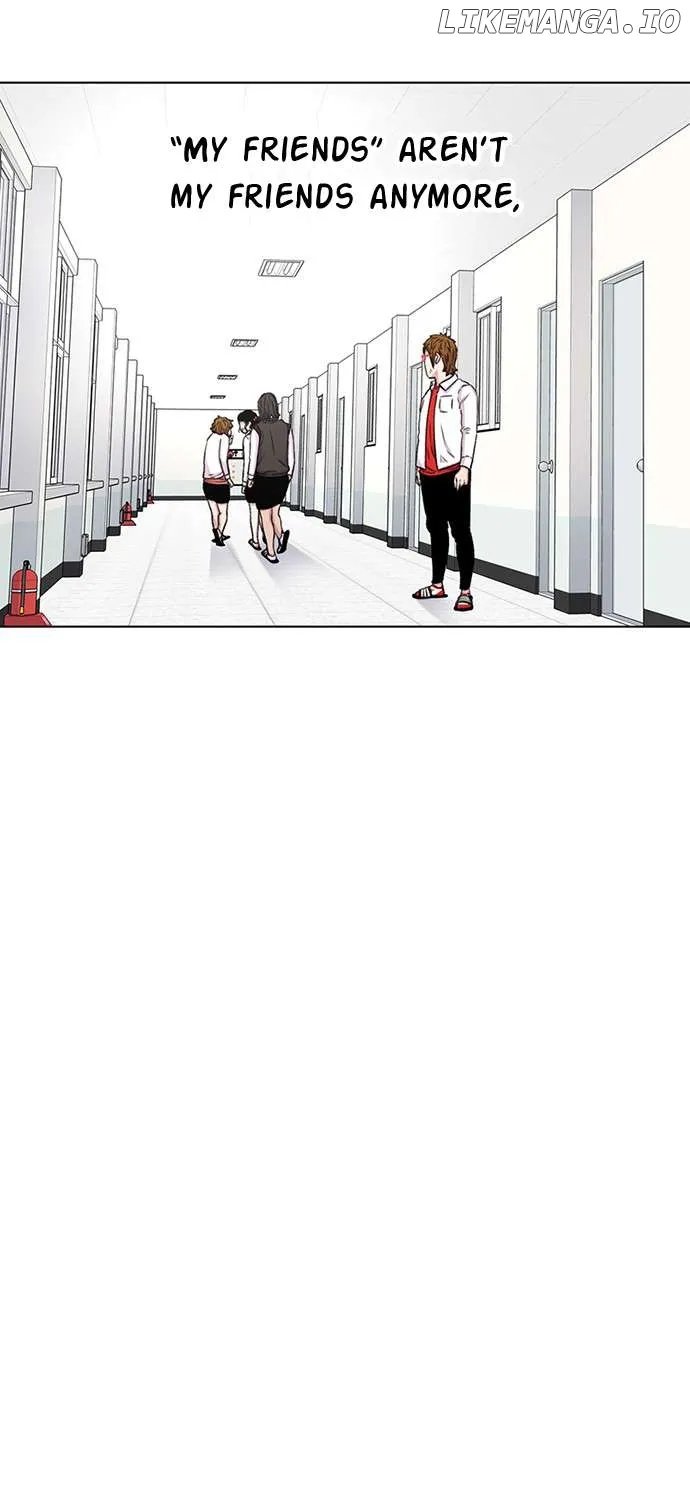 Star Ginseng Store Chapter 50 page 87 - 