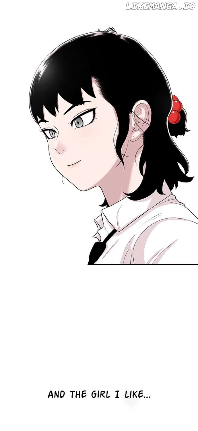 Star Ginseng Store Chapter 50 page 89 - 