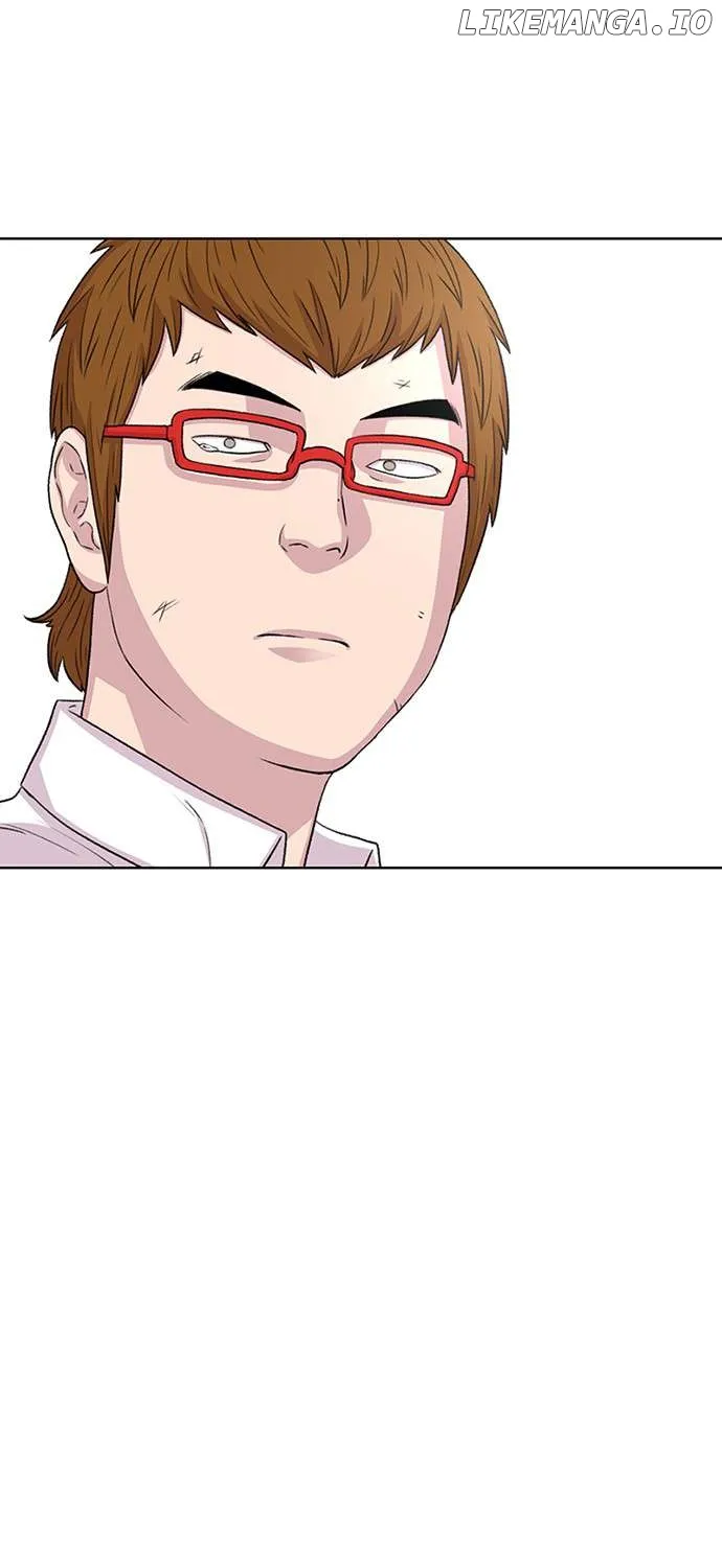 Star Ginseng Store Chapter 50 page 91 - 