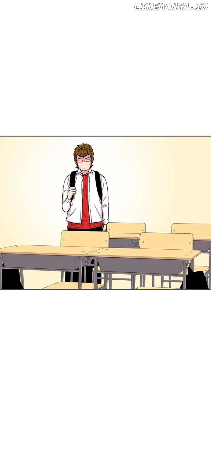 Star Ginseng Store Chapter 50 page 99 - 