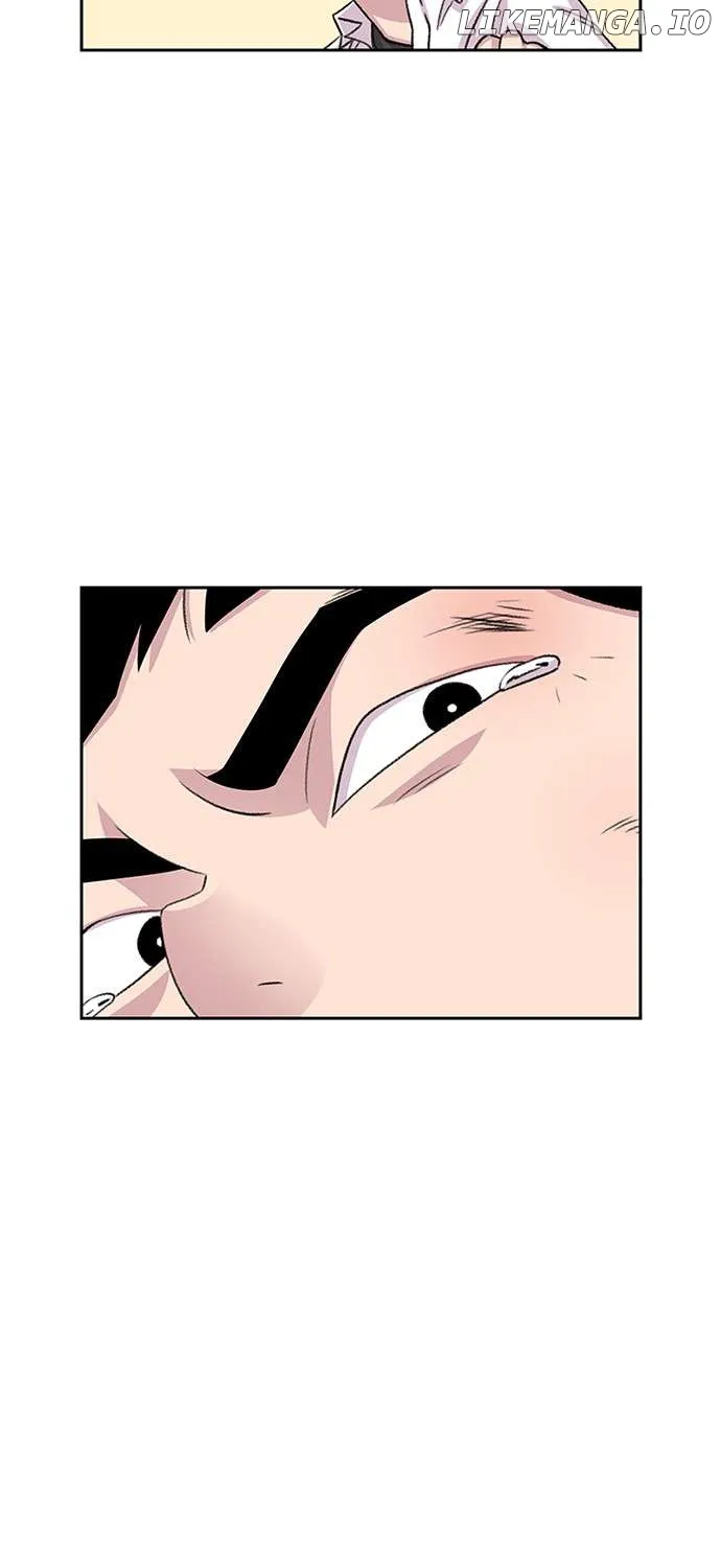 Star Ginseng Store Chapter 51 page 105 - 