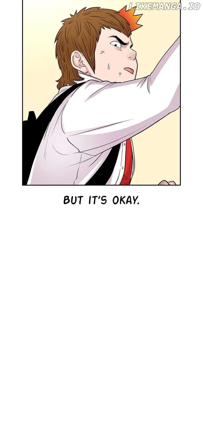 Star Ginseng Store Chapter 51 page 107 - 