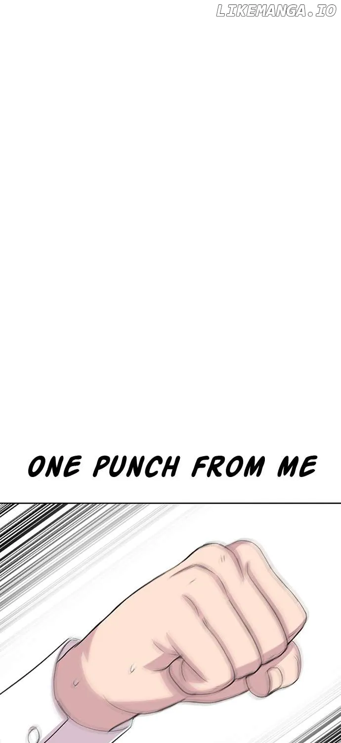 Star Ginseng Store Chapter 51 page 111 - 