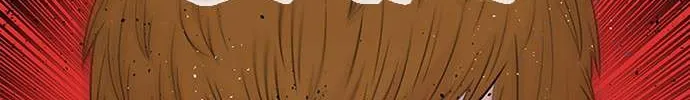 Star Ginseng Store Chapter 51 page 114 - 