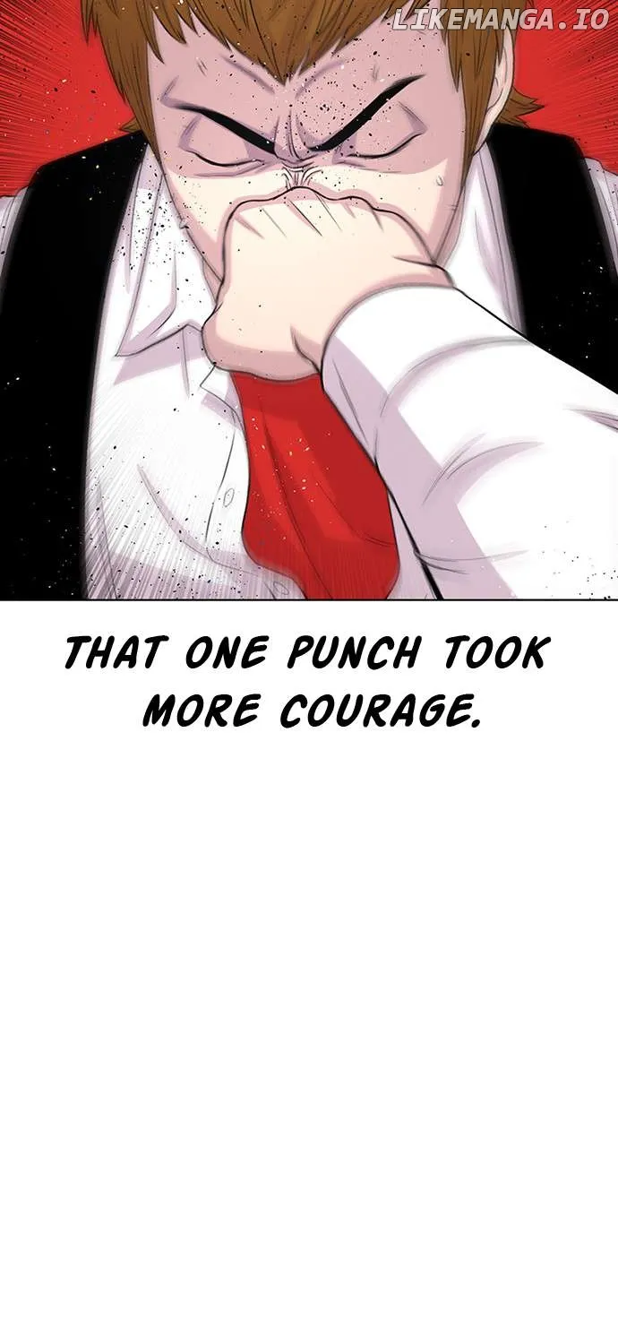 Star Ginseng Store Chapter 51 page 115 - 