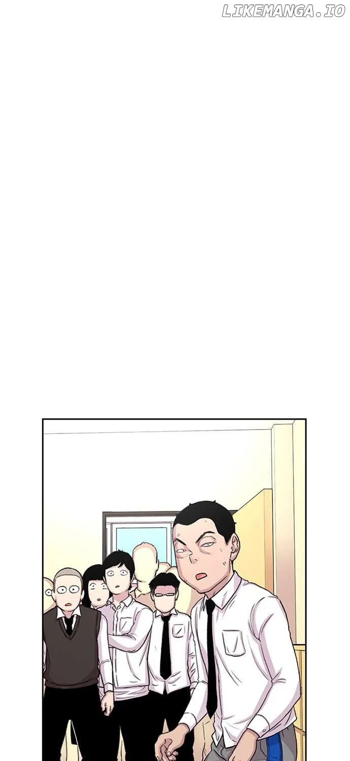 Star Ginseng Store Chapter 51 page 117 - 