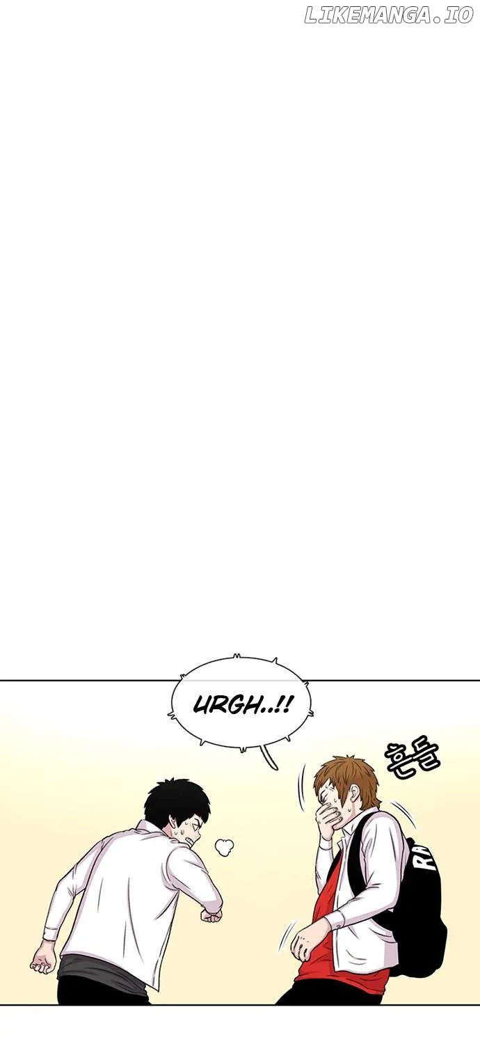Star Ginseng Store Chapter 51 page 119 - 