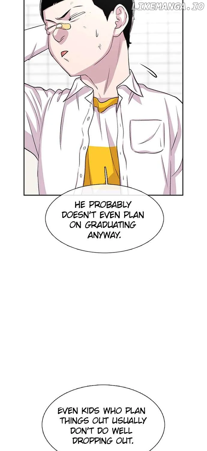 Star Ginseng Store Chapter 51 page 13 - 