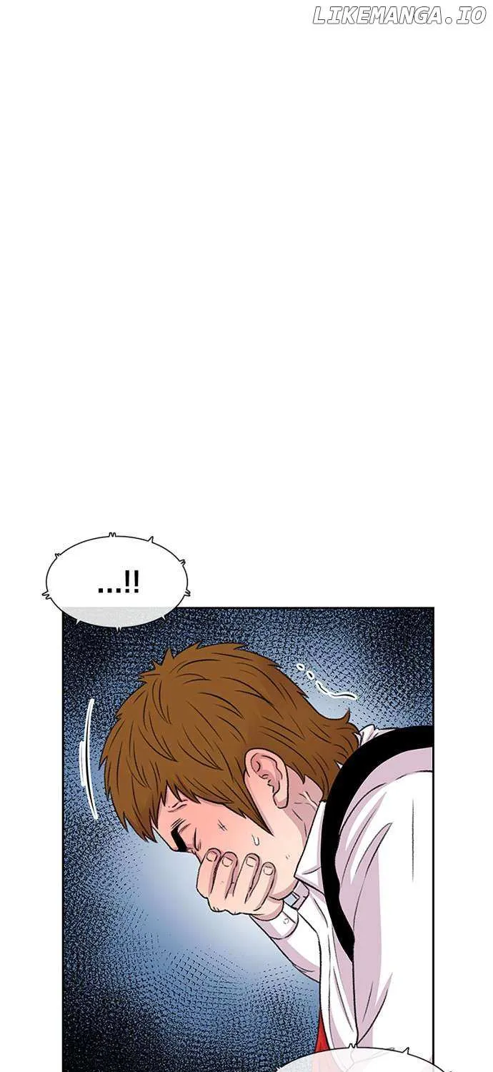 Star Ginseng Store Chapter 51 page 121 - 