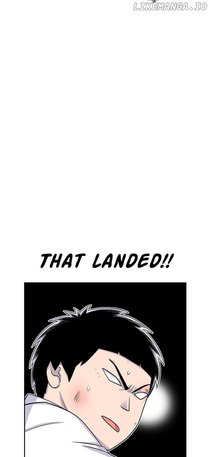 Star Ginseng Store Chapter 51 page 123 - 