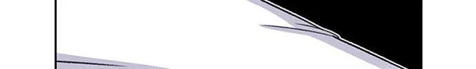 Star Ginseng Store Chapter 51 page 124 - 