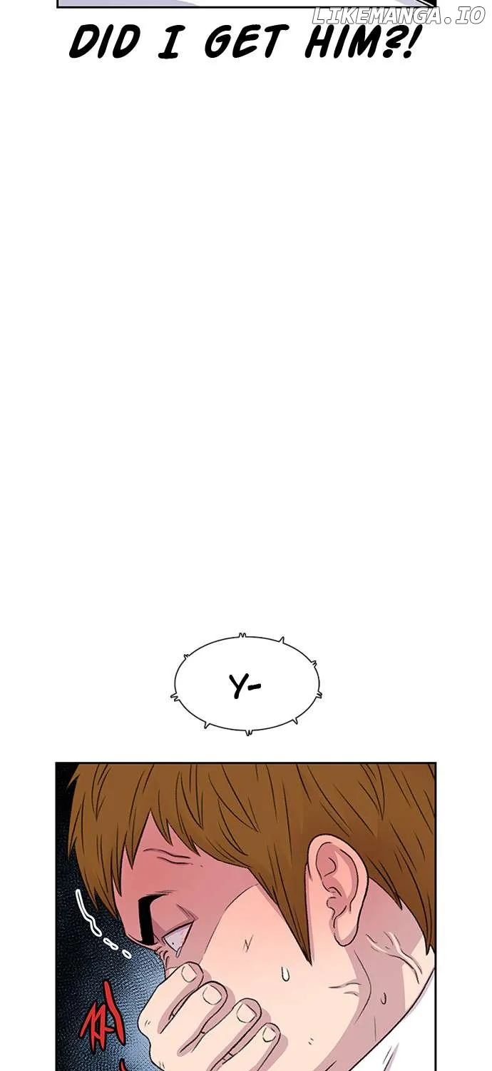 Star Ginseng Store Chapter 51 page 125 - 