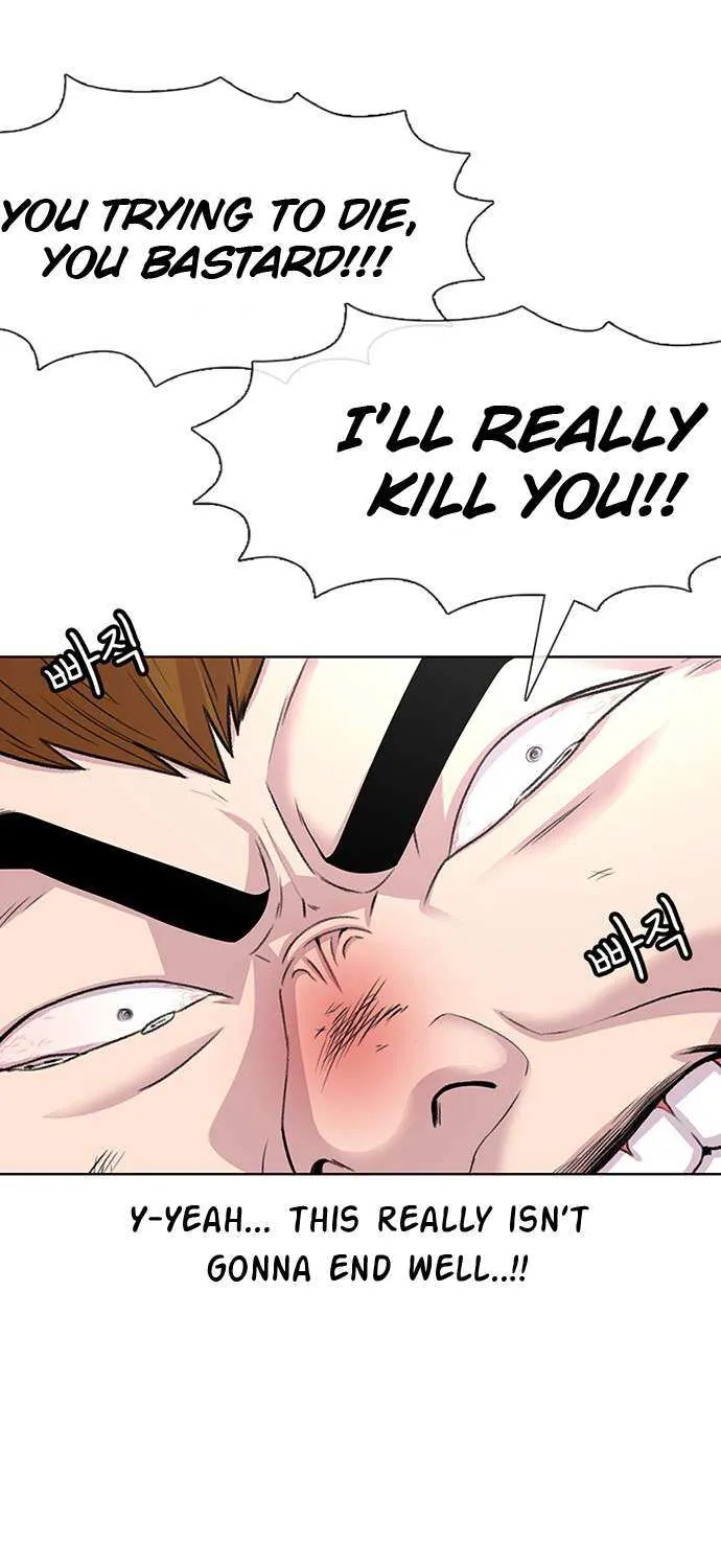 Star Ginseng Store Chapter 51 page 129 - 