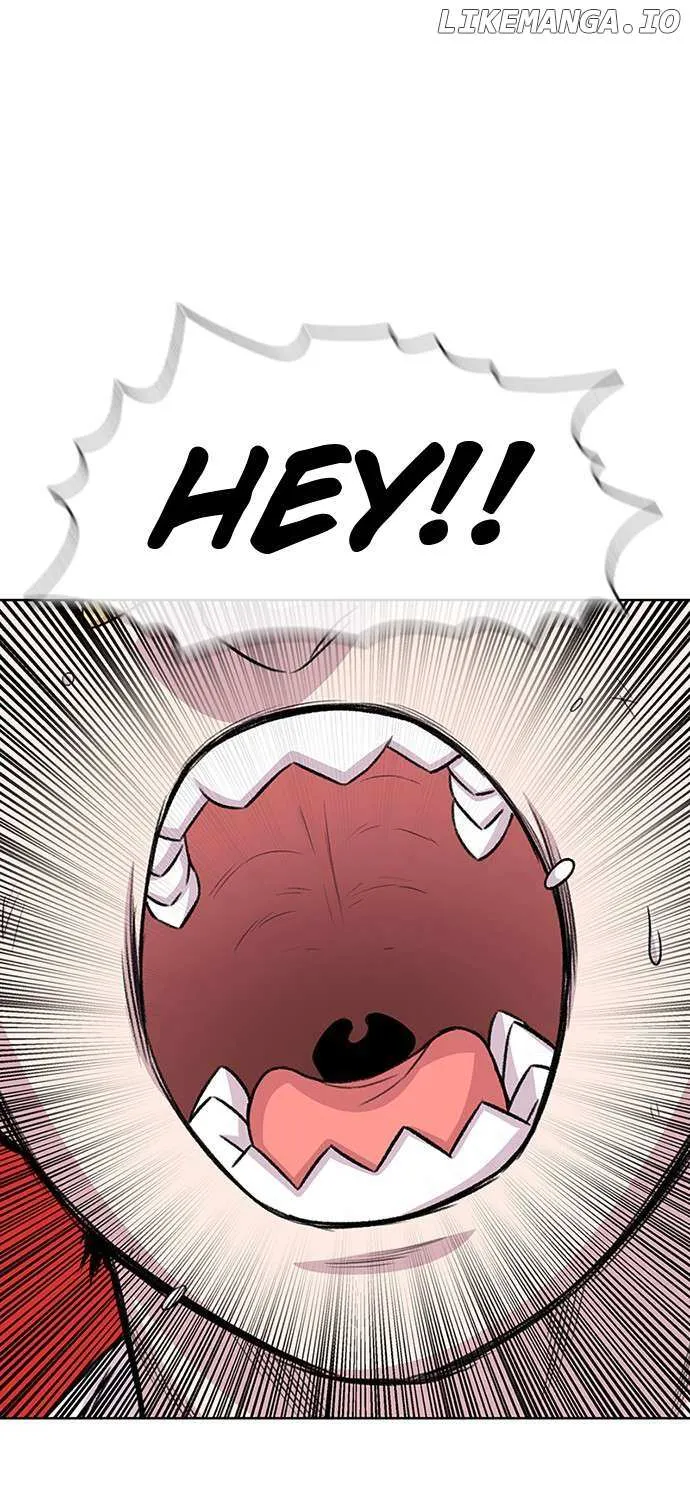 Star Ginseng Store Chapter 51 page 131 - 