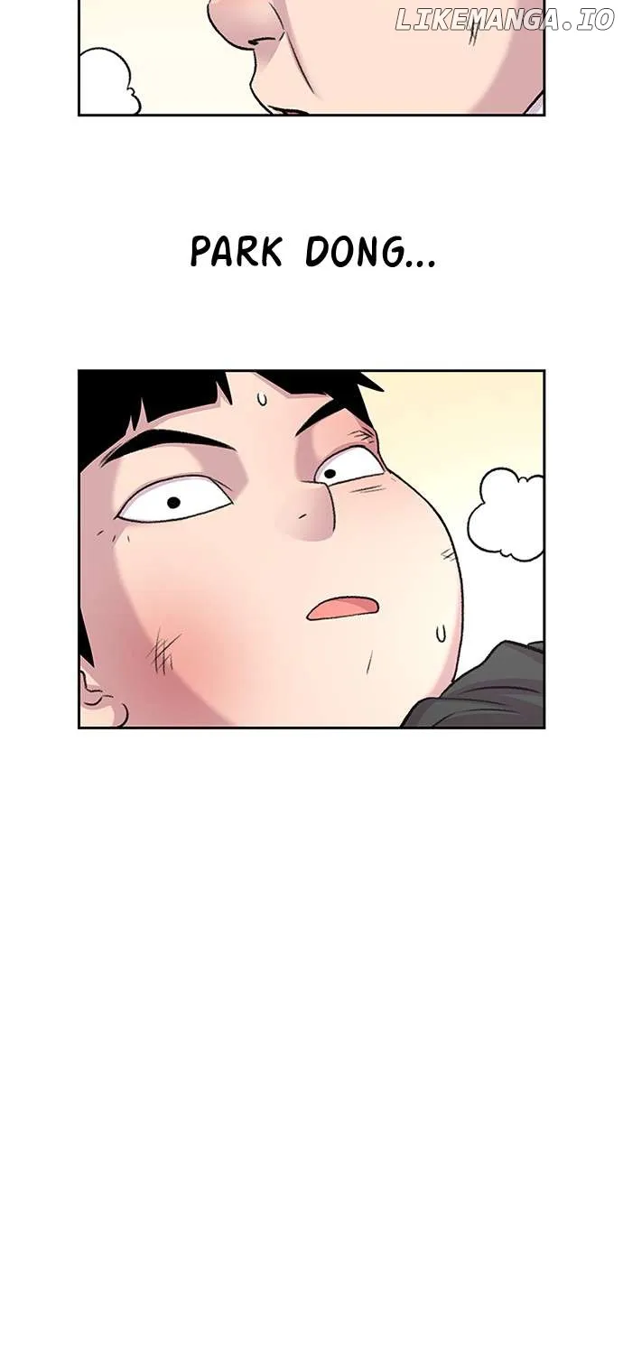 Star Ginseng Store Chapter 51 page 139 - 