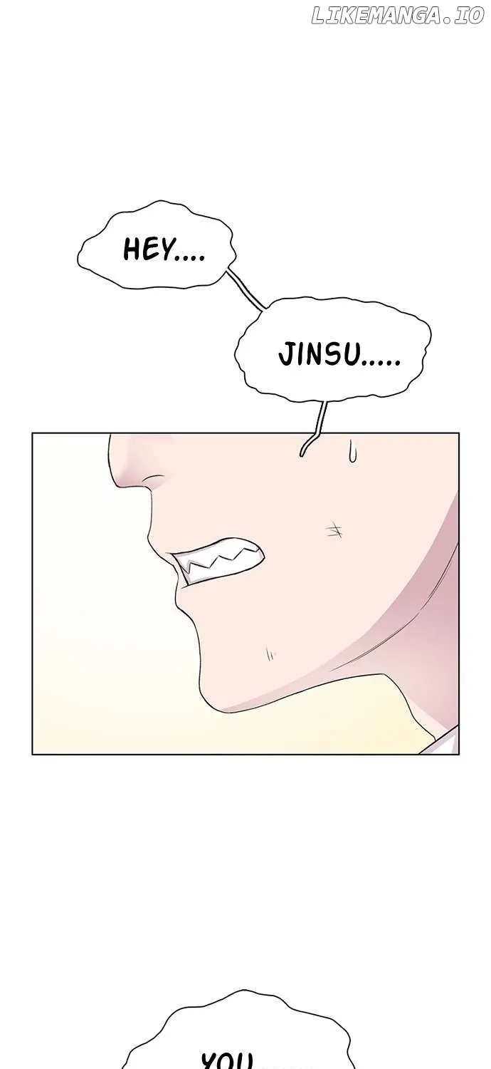 Star Ginseng Store Chapter 51 page 145 - 