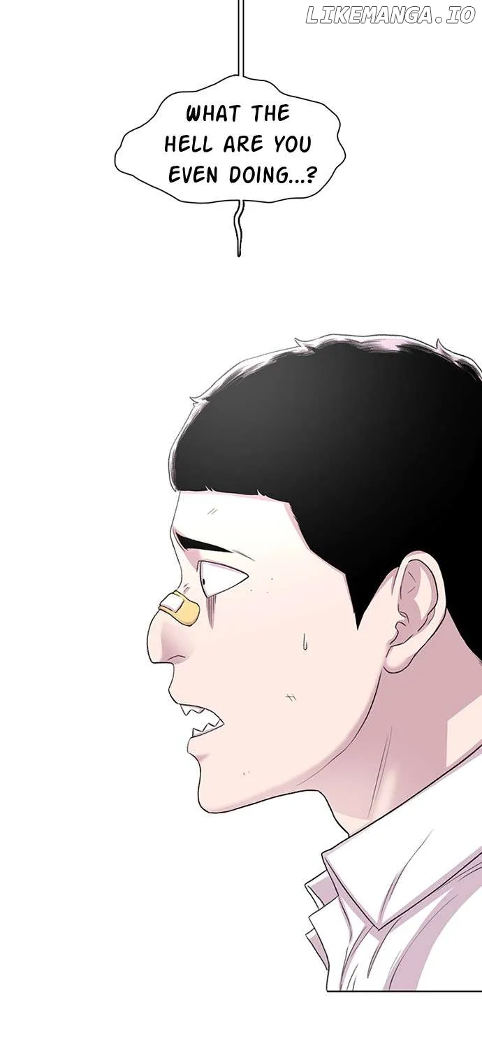 Star Ginseng Store Chapter 51 page 147 - 