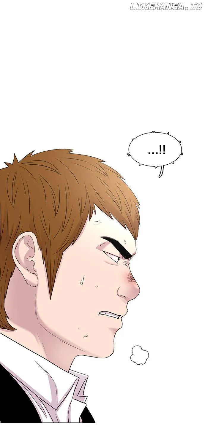 Star Ginseng Store Chapter 51 page 149 - 