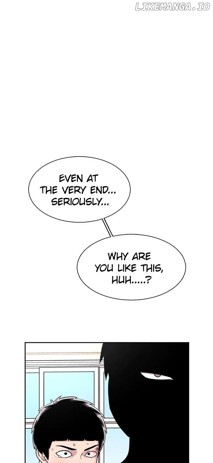 Star Ginseng Store Chapter 51 page 151 - 