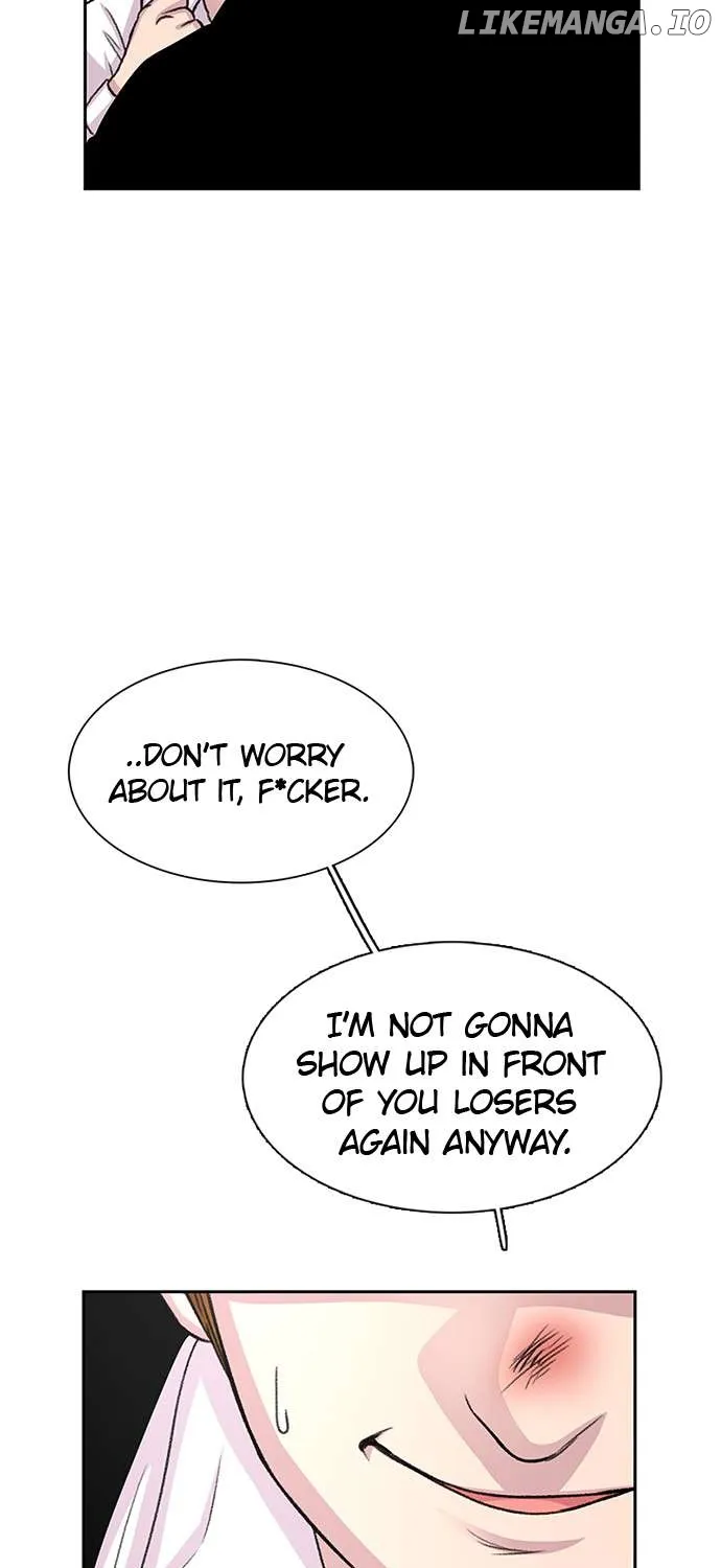Star Ginseng Store Chapter 51 page 153 - 