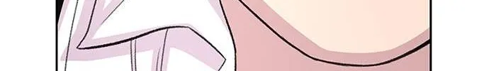 Star Ginseng Store Chapter 51 page 154 - 