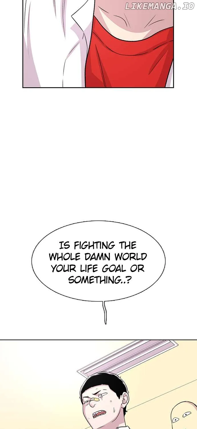 Star Ginseng Store Chapter 51 page 155 - 