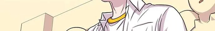 Star Ginseng Store Chapter 51 page 156 - 