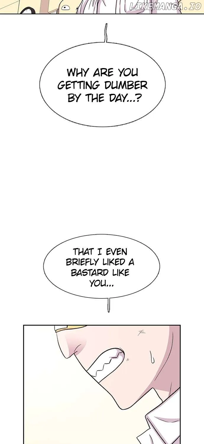Star Ginseng Store Chapter 51 page 157 - 