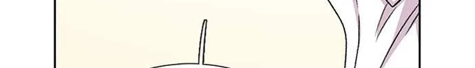 Star Ginseng Store Chapter 51 page 158 - 