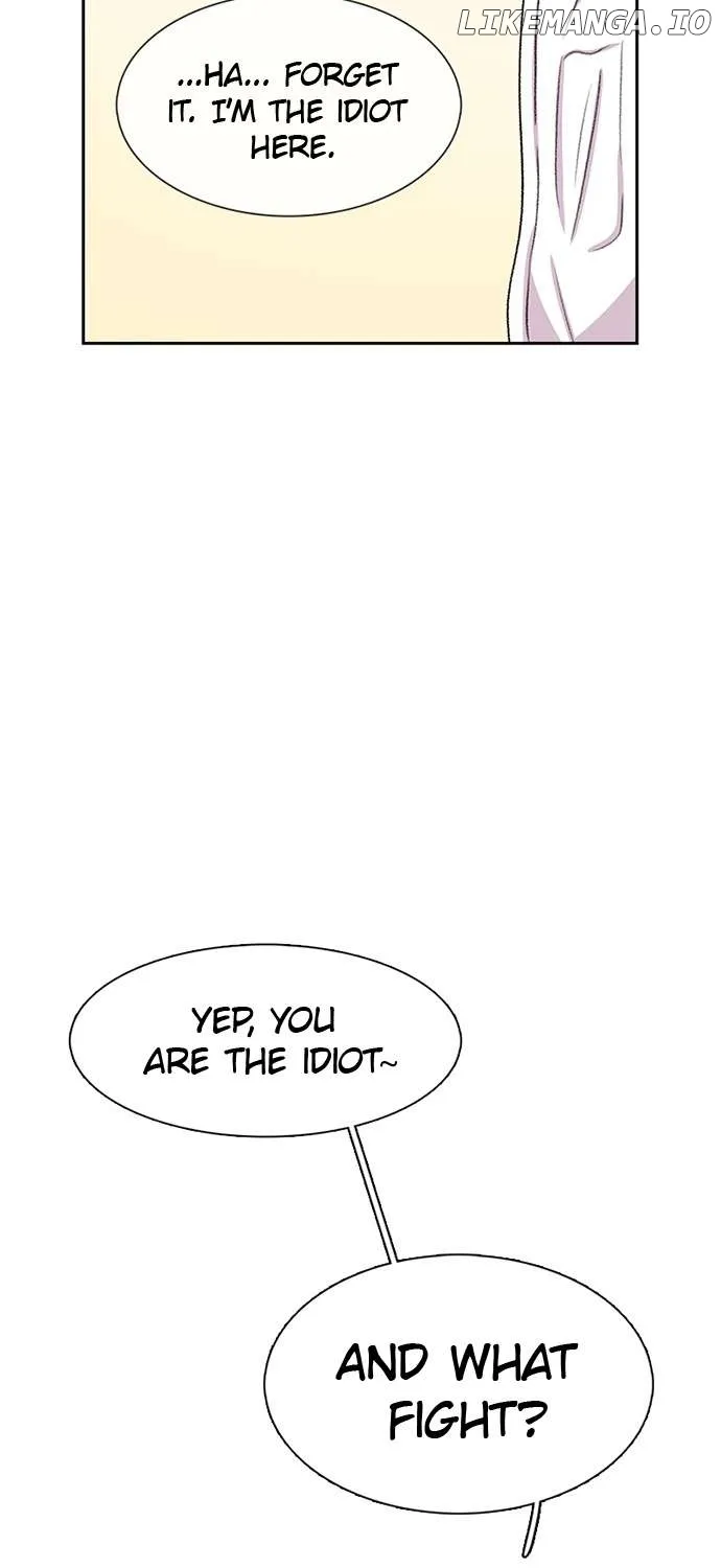 Star Ginseng Store Chapter 51 page 159 - 