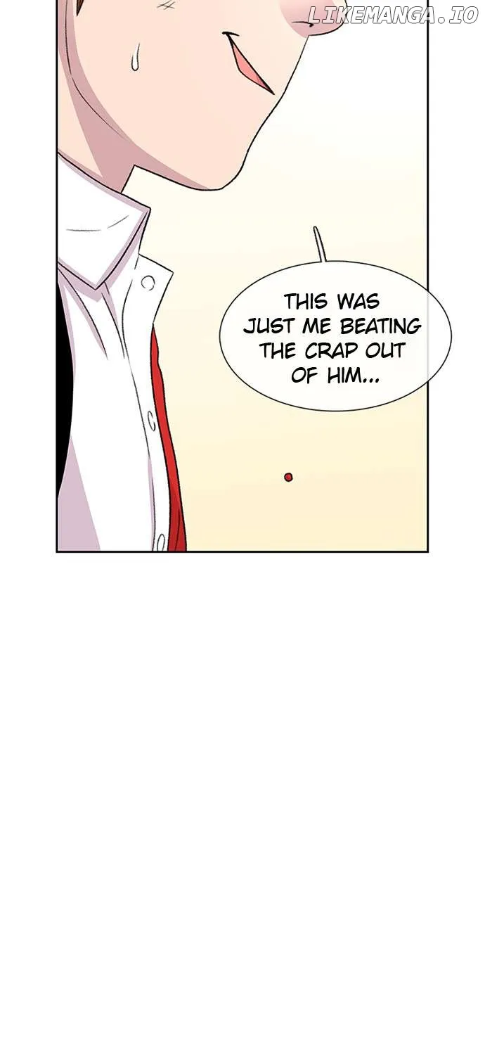 Star Ginseng Store Chapter 51 page 161 - 