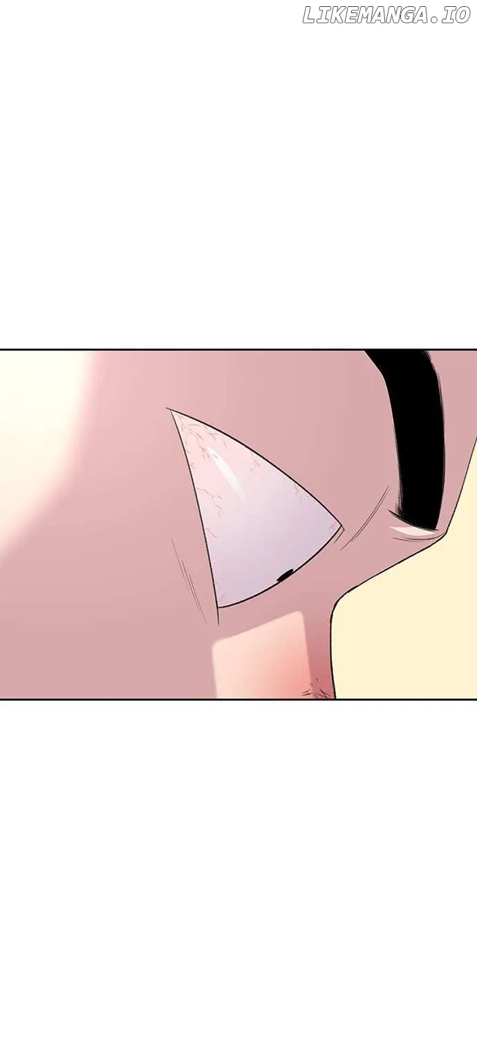 Star Ginseng Store Chapter 51 page 163 - 