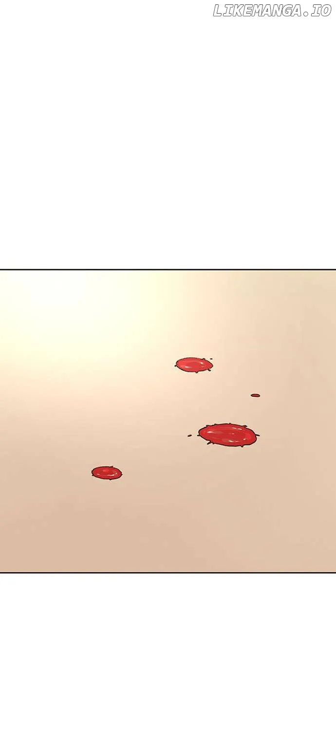 Star Ginseng Store Chapter 51 page 165 - 