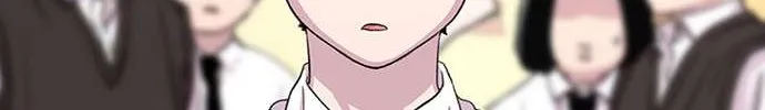 Star Ginseng Store Chapter 51 page 170 - 