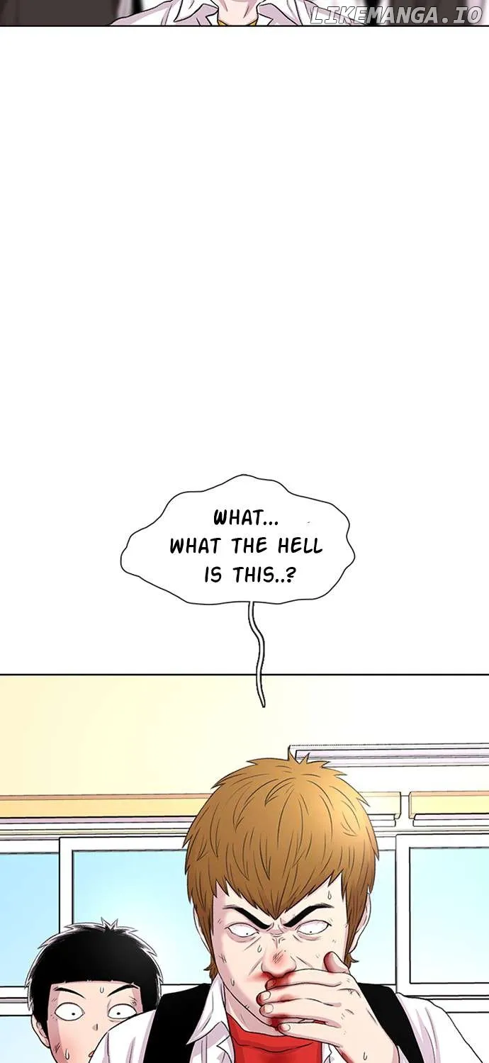 Star Ginseng Store Chapter 51 page 171 - 