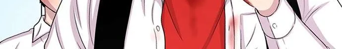 Star Ginseng Store Chapter 51 page 172 - 