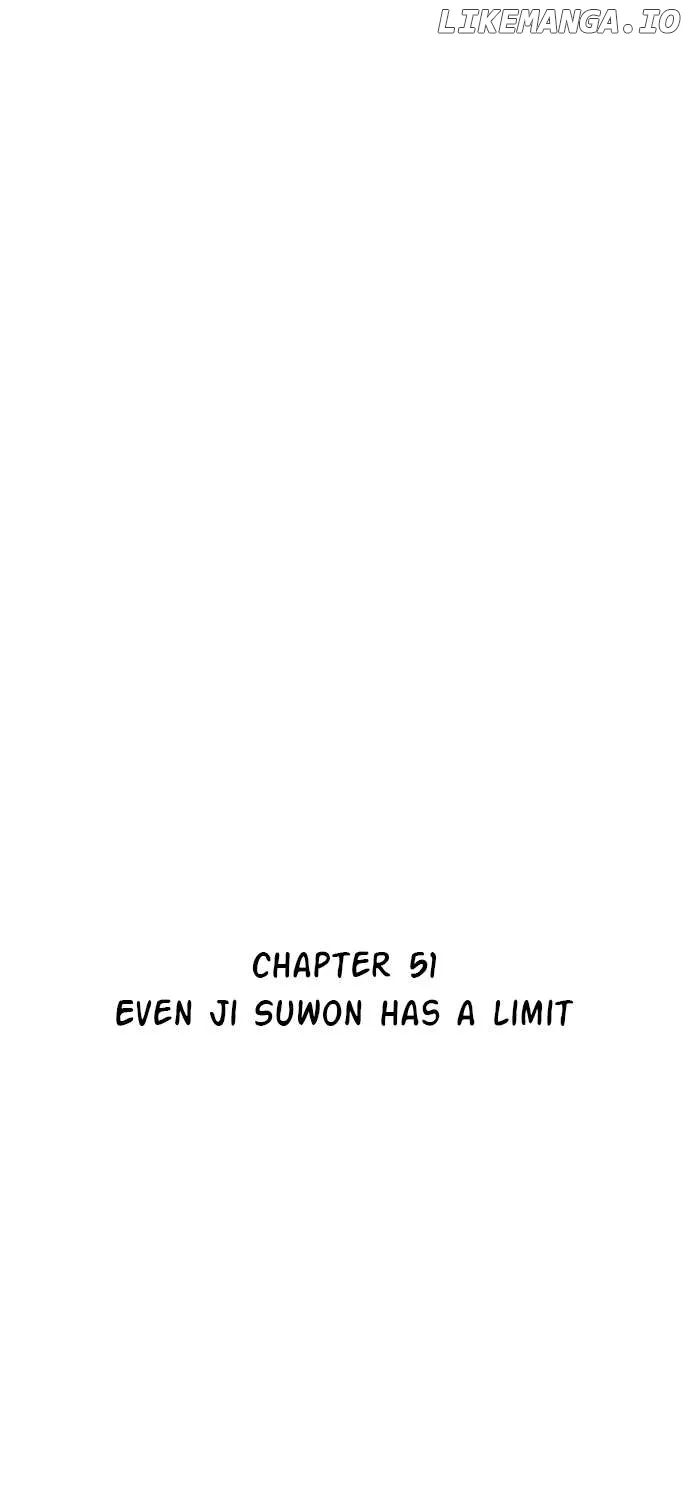 Star Ginseng Store Chapter 51 page 21 - 