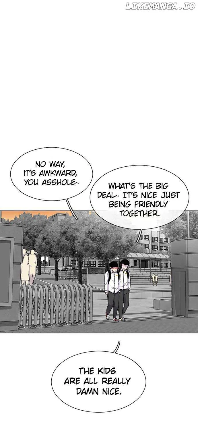 Star Ginseng Store Chapter 51 page 23 - 