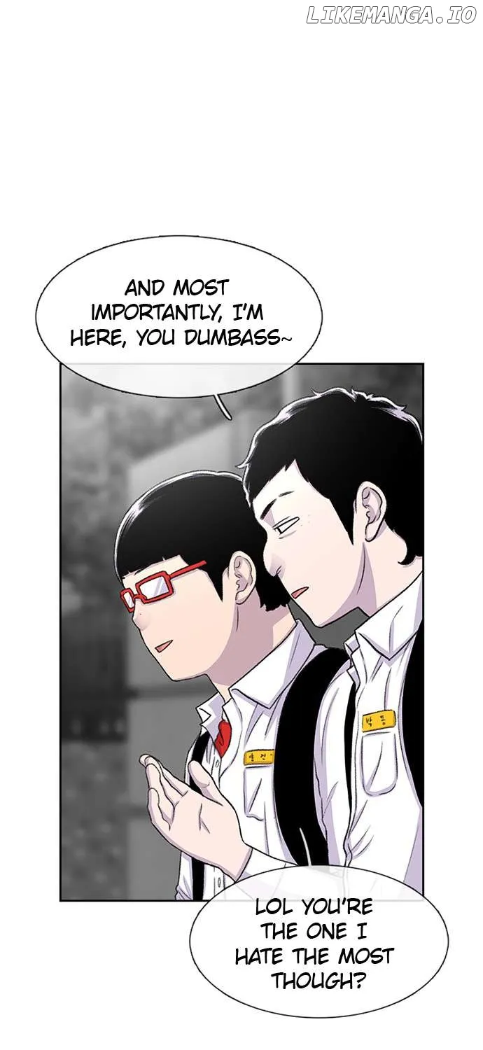 Star Ginseng Store Chapter 51 page 25 - 