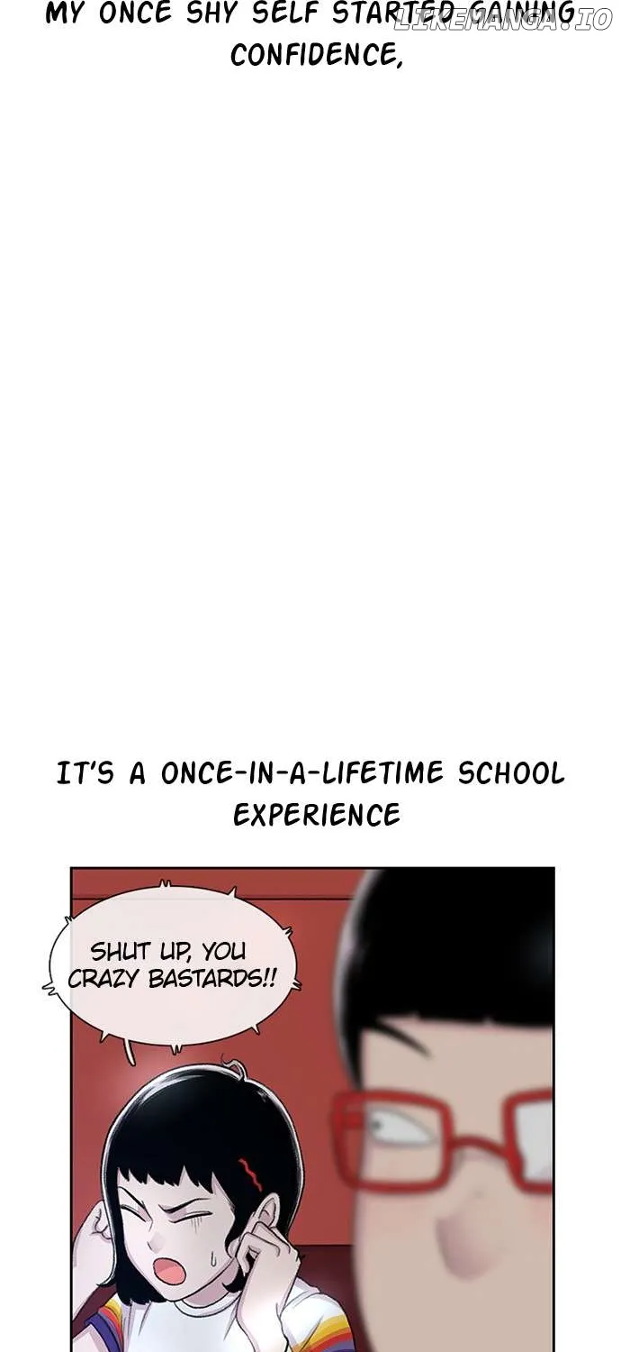 Star Ginseng Store Chapter 51 page 35 - 