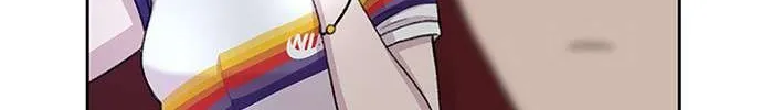 Star Ginseng Store Chapter 51 page 36 - 