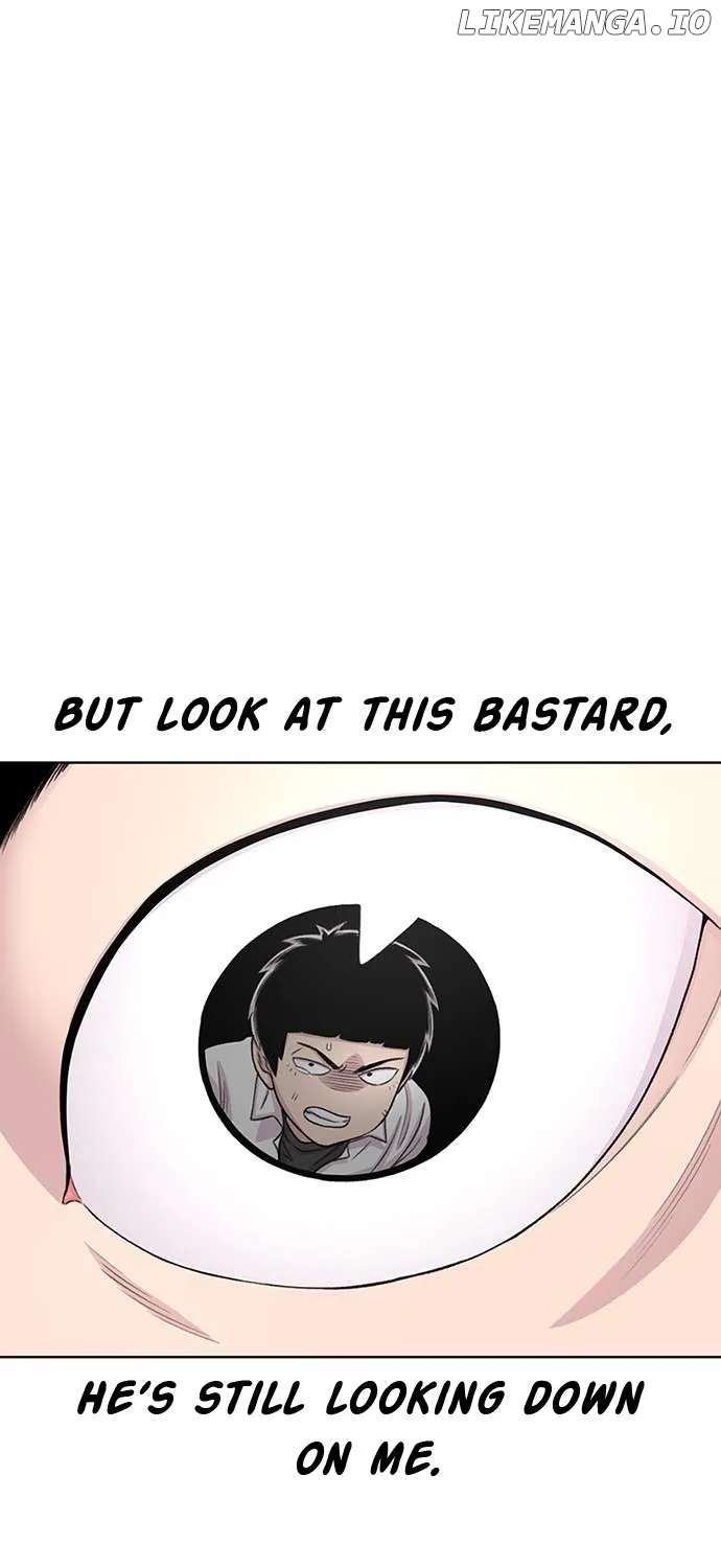 Star Ginseng Store Chapter 51 page 39 - 