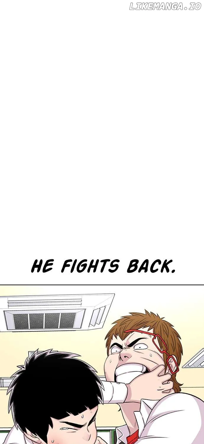 Star Ginseng Store Chapter 51 page 41 - 