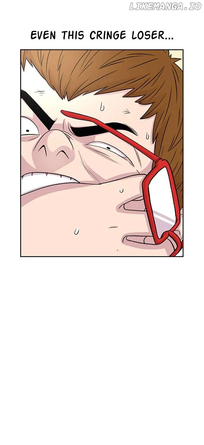 Star Ginseng Store Chapter 51 page 46 - 