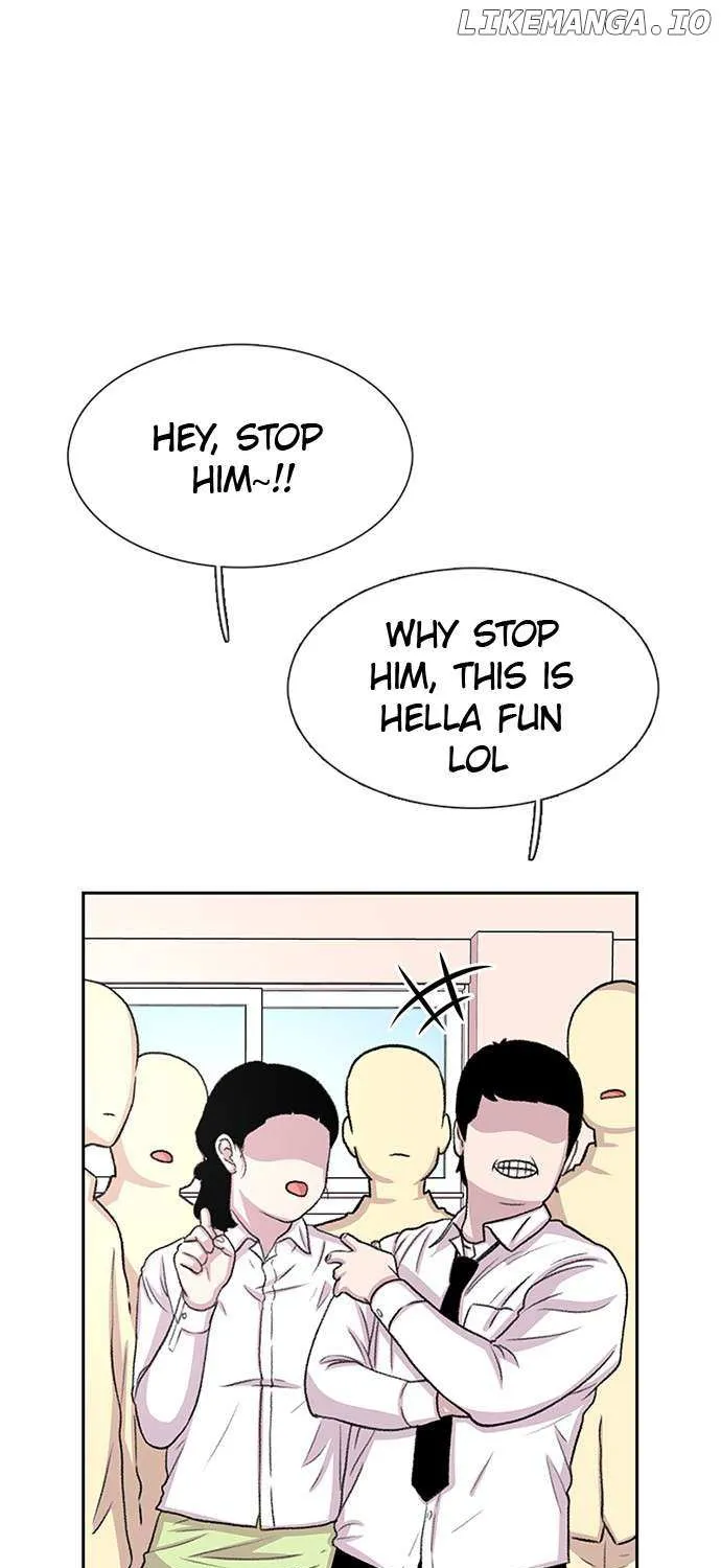 Star Ginseng Store Chapter 51 page 64 - 