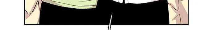 Star Ginseng Store Chapter 51 page 65 - 