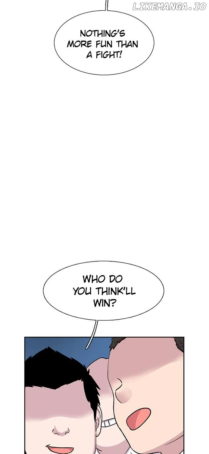 Star Ginseng Store Chapter 51 page 66 - 