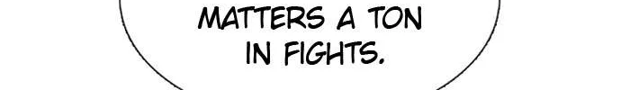 Star Ginseng Store Chapter 51 page 69 - 