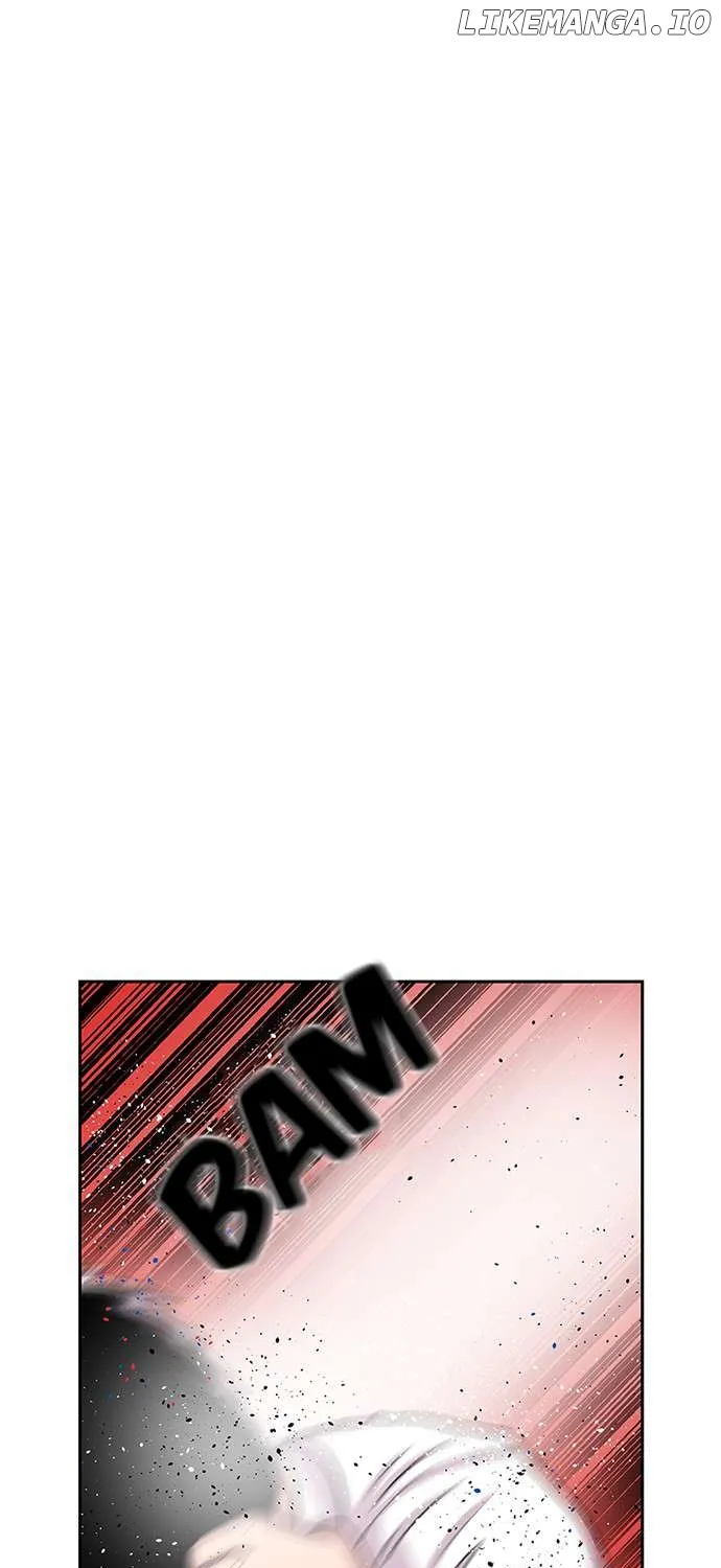 Star Ginseng Store Chapter 51 page 72 - 